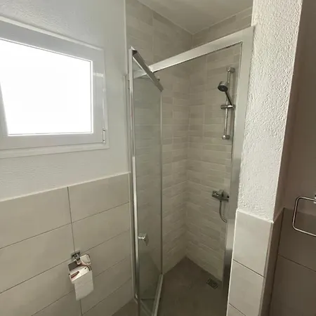 Schoenes In Fuerteventura