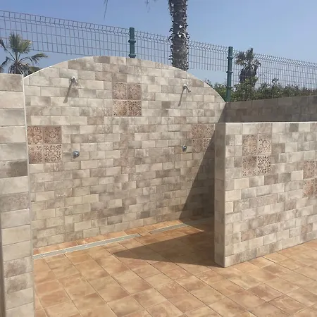 Schoenes In Fuerteventura * Κόστα Κάλμα